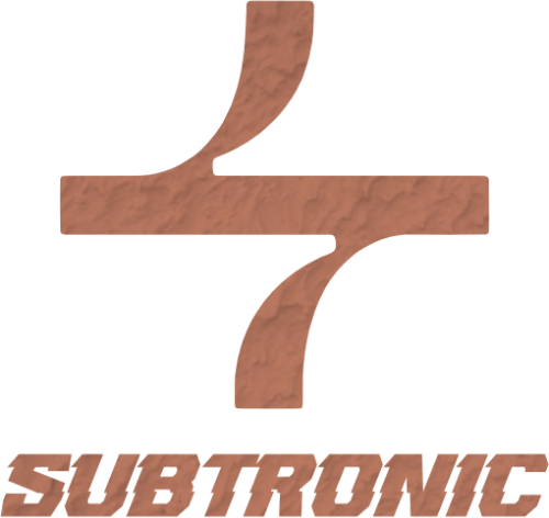 Subtronic